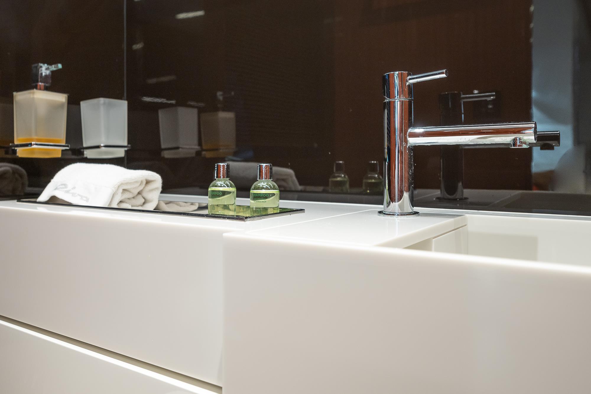 2019 RIVA 56' RIVALE 